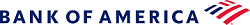 Bank of America