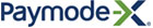 Paymode-X