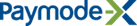 Pymodo Commission Payments Enrollment